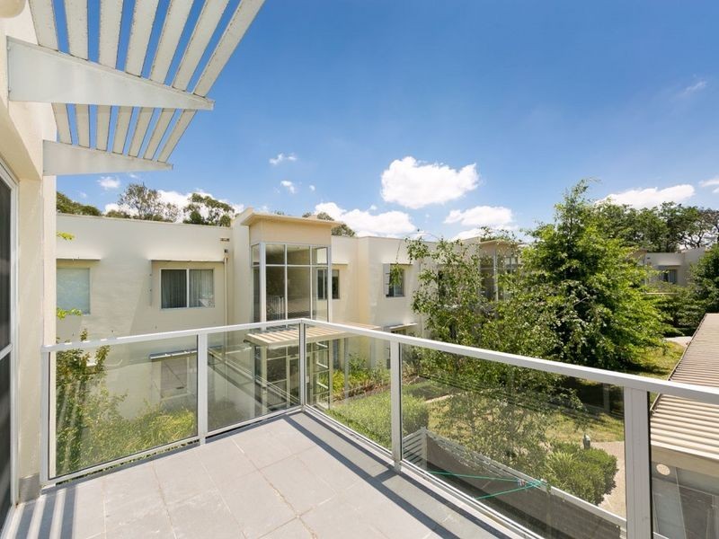 4/15 Fox Place, Lyneham ACT 2602