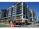 43/97 Eastern Valley Way, Belconnen ACT 2617