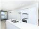 154/1 Anthony Rolfe Avenue, Gungahlin ACT 2912