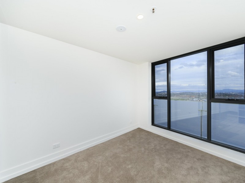 154/1 Anthony Rolfe Avenue, Gungahlin ACT 2912