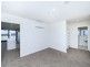 154/1 Anthony Rolfe Avenue, Gungahlin ACT 2912
