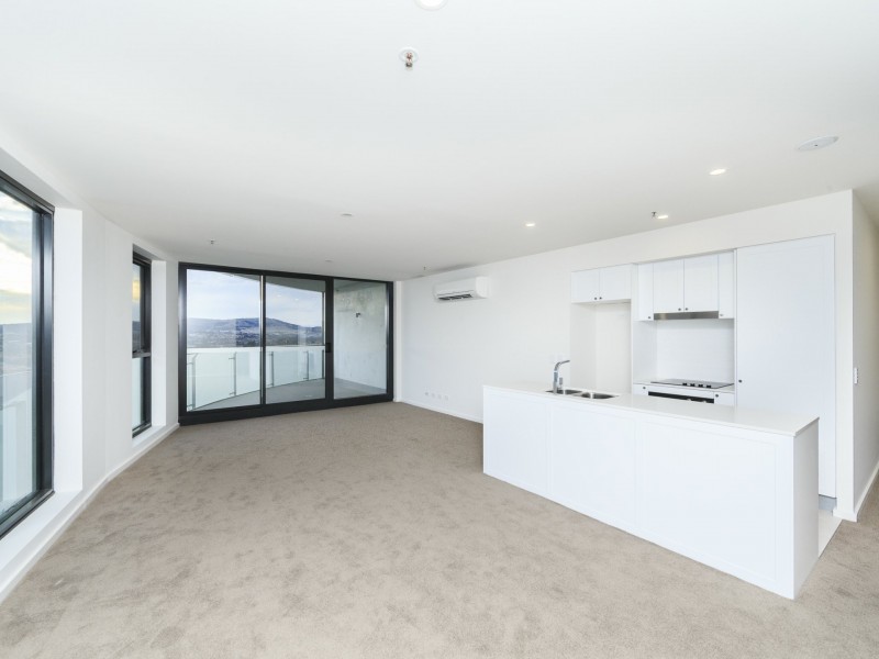 154/1 Anthony Rolfe Avenue, Gungahlin ACT 2912