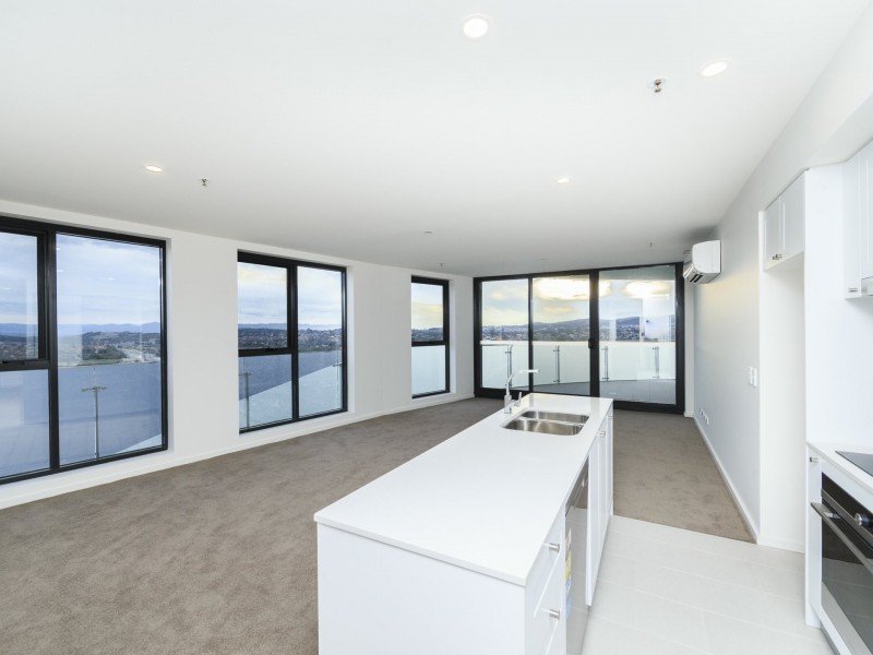 154/1 Anthony Rolfe Avenue, Gungahlin ACT 2912