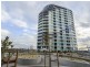 154/1 Anthony Rolfe Avenue, Gungahlin ACT 2912