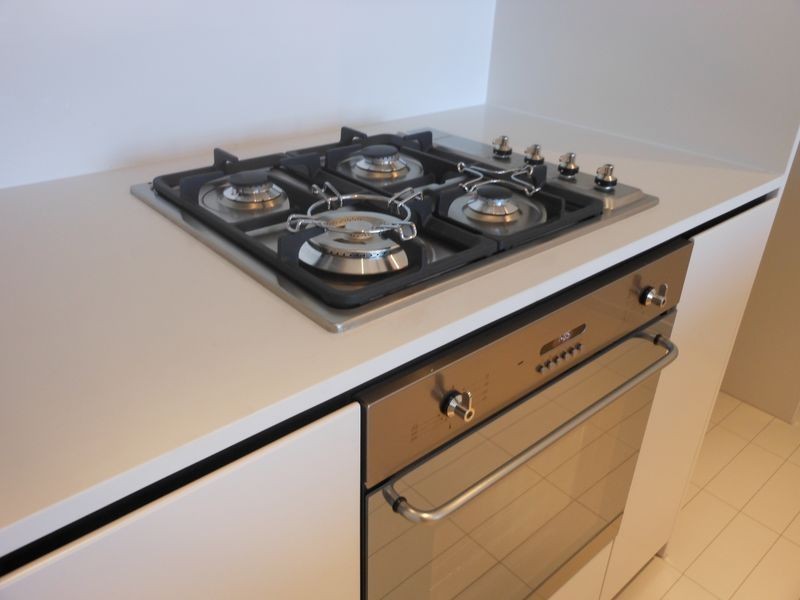 17/27 Eastlake Parade, Kingston ACT 2604