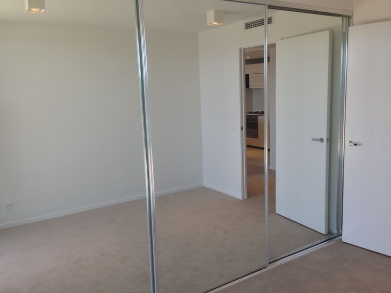 17/27 Eastlake Parade, Kingston ACT 2604