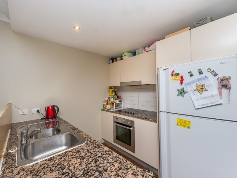 6/18 Moore Street, Turner ACT 2612