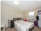 6/18 Moore Street, Turner ACT 2612