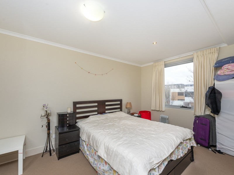 6/18 Moore Street, Turner ACT 2612