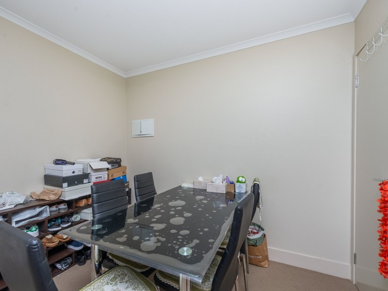 6/18 Moore Street, Turner ACT 2612