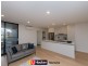 13/111 Canberra Avenue, Griffith ACT 2603