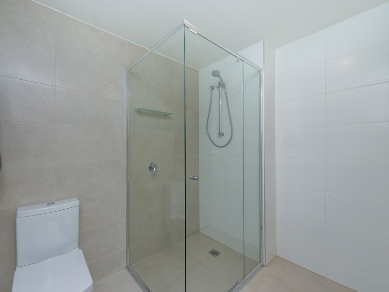 13/111 Canberra Avenue, Griffith ACT 2603