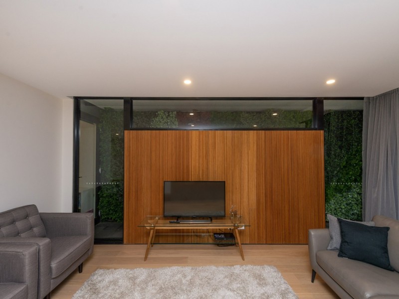 13/111 Canberra Avenue, Griffith ACT 2603