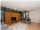 13/111 Canberra Avenue, Griffith ACT 2603