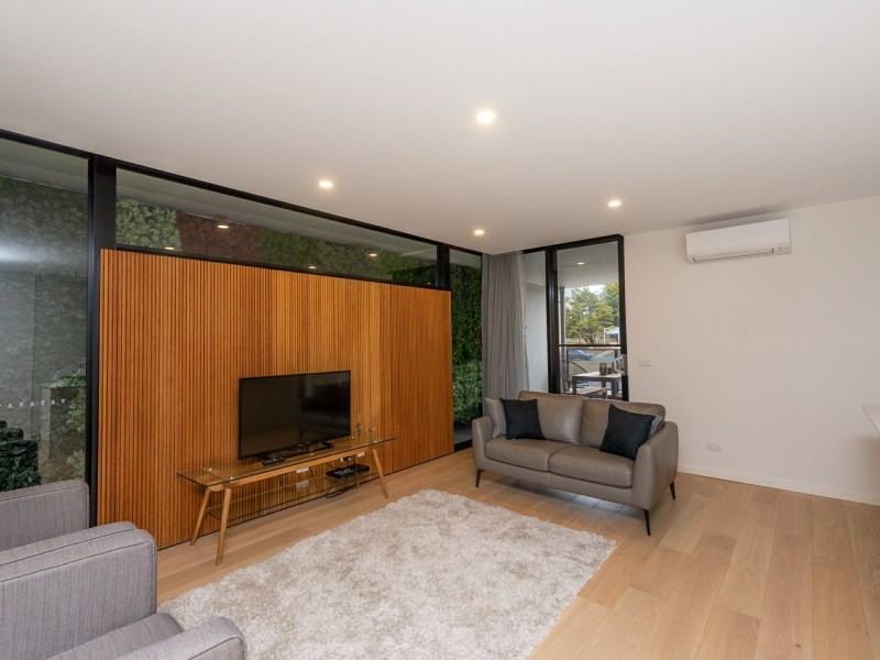 13/111 Canberra Avenue, Griffith ACT 2603