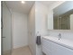 13/111 Canberra Avenue, Griffith ACT 2603