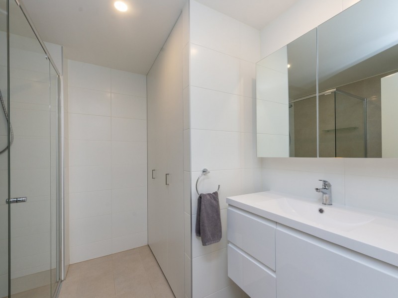 13/111 Canberra Avenue, Griffith ACT 2603