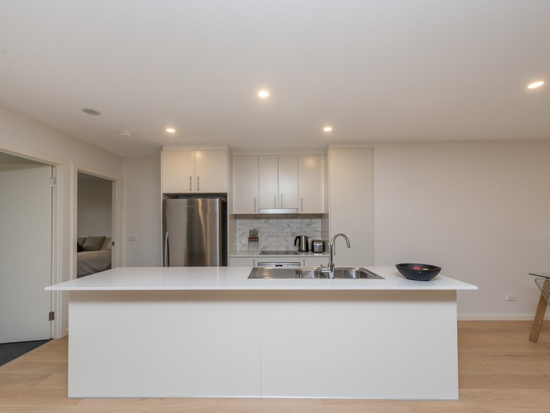 13/111 Canberra Avenue, Griffith ACT 2603