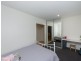 13/111 Canberra Avenue, Griffith ACT 2603
