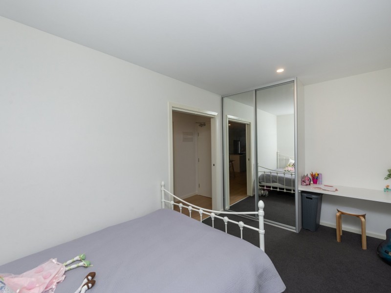 13/111 Canberra Avenue, Griffith ACT 2603