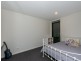 13/111 Canberra Avenue, Griffith ACT 2603