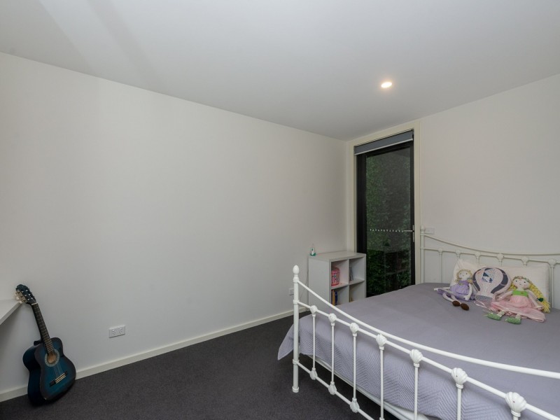 13/111 Canberra Avenue, Griffith ACT 2603