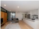 13/111 Canberra Avenue, Griffith ACT 2603