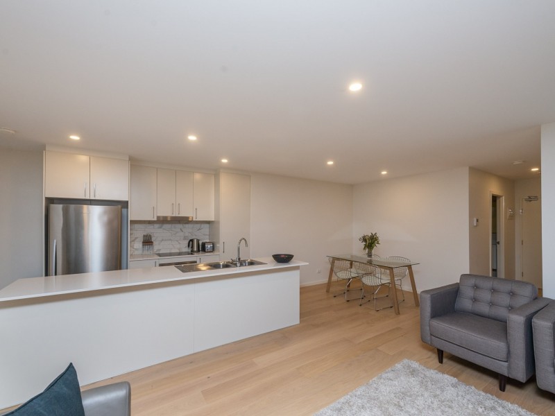 13/111 Canberra Avenue, Griffith ACT 2603
