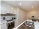 13/111 Canberra Avenue, Griffith ACT 2603