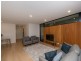 13/111 Canberra Avenue, Griffith ACT 2603