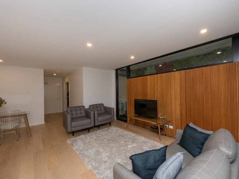13/111 Canberra Avenue, Griffith ACT 2603