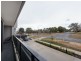 13/111 Canberra Avenue, Griffith ACT 2603