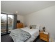 13/111 Canberra Avenue, Griffith ACT 2603