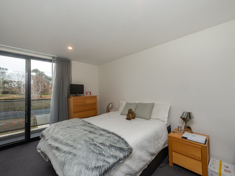 13/111 Canberra Avenue, Griffith ACT 2603