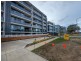 13/111 Canberra Avenue, Griffith ACT 2603