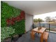 13/111 Canberra Avenue, Griffith ACT 2603