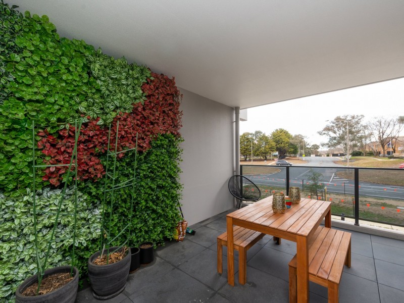 13/111 Canberra Avenue, Griffith ACT 2603