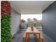 13/111 Canberra Avenue, Griffith ACT 2603