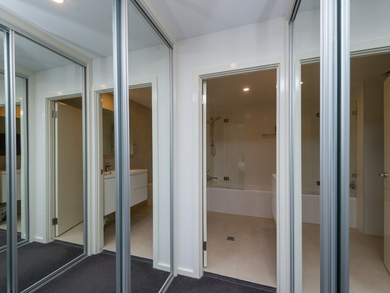 13/111 Canberra Avenue, Griffith ACT 2603