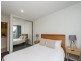 13/111 Canberra Avenue, Griffith ACT 2603