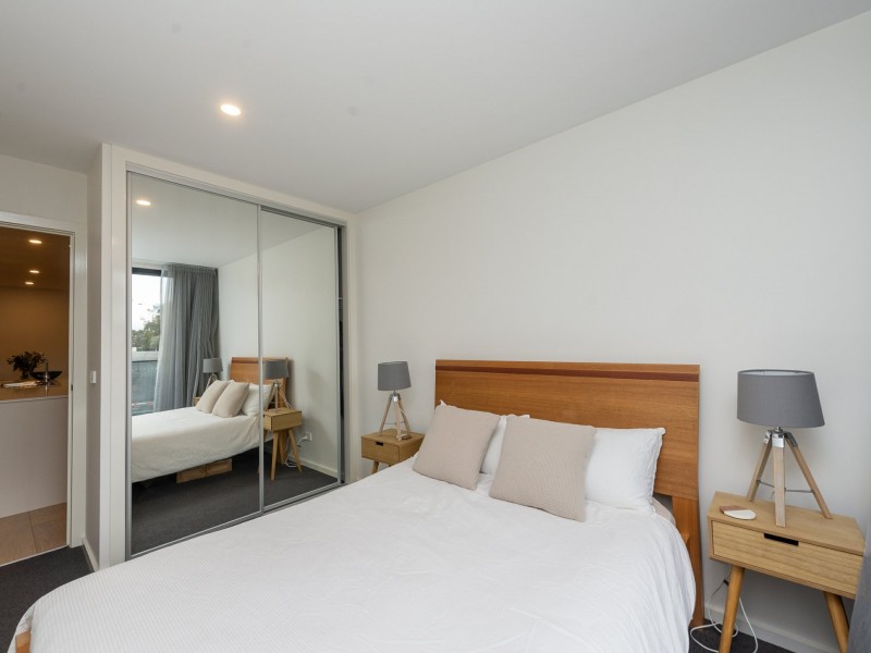 13/111 Canberra Avenue, Griffith ACT 2603