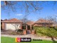 10 MacDonnell Street, Yarralumla ACT 2600