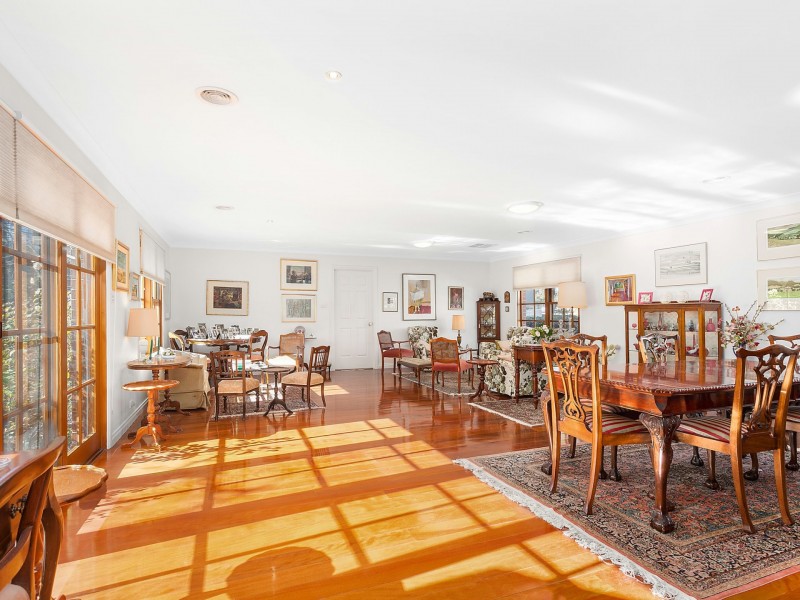 10 MacDonnell Street, Yarralumla ACT 2600