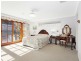 10 MacDonnell Street, Yarralumla ACT 2600
