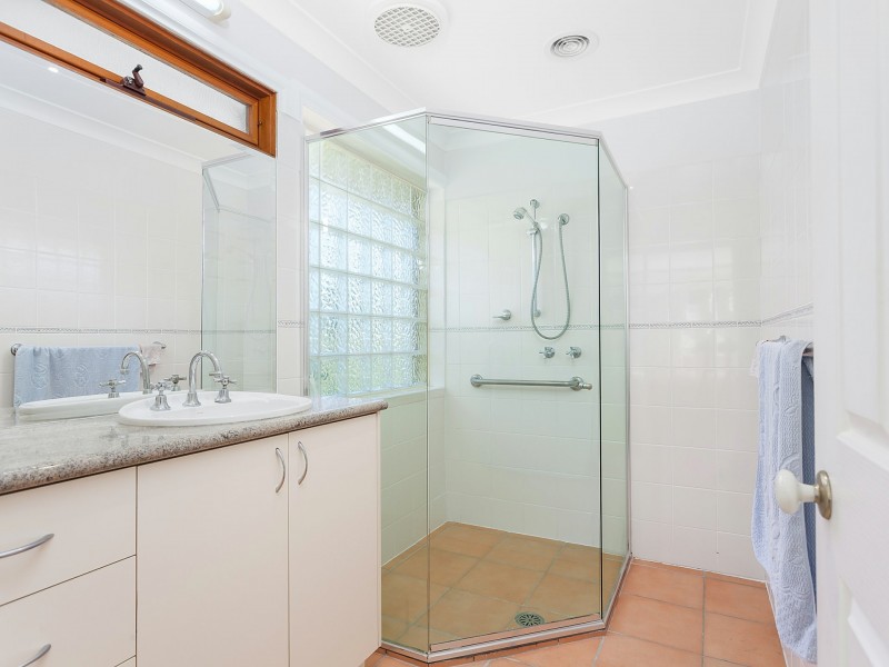 10 MacDonnell Street, Yarralumla ACT 2600