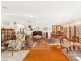 10 MacDonnell Street, Yarralumla ACT 2600
