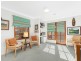 10 MacDonnell Street, Yarralumla ACT 2600