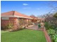 10 MacDonnell Street, Yarralumla ACT 2600