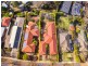 10 MacDonnell Street, Yarralumla ACT 2600