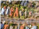 10 MacDonnell Street, Yarralumla ACT 2600
